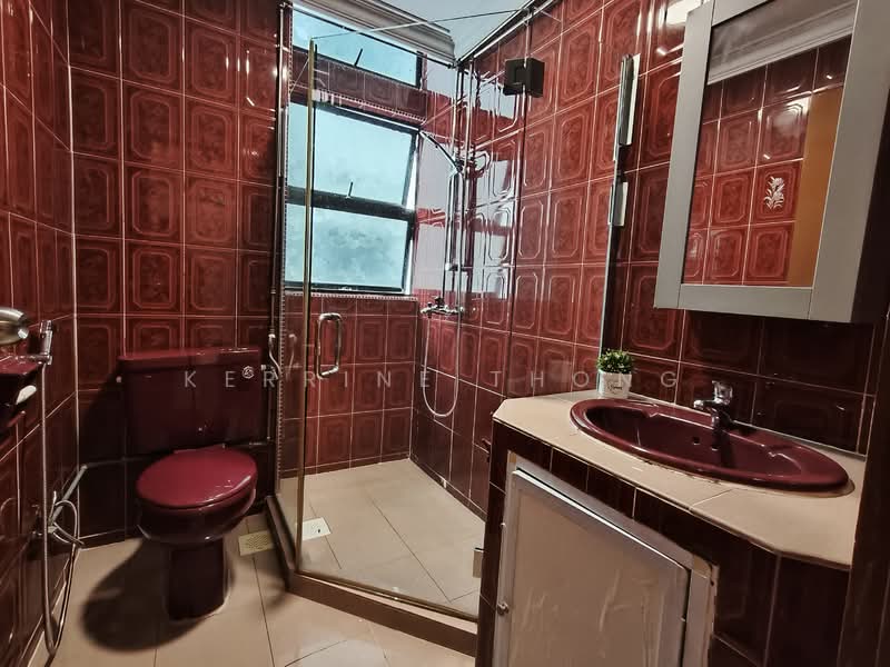 King's Mansion, 437 Tanjong Katong Road, Room Rental, 150 sqft, Condominium For Rent, by Kerrine Thong, 60236438 - PropertyGuru.com.sg