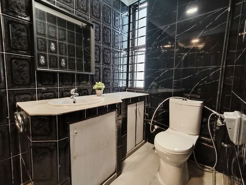 King's Mansion, 437 Tanjong Katong Road, Room Rental, 150 sqft, Condominium For Rent, by Kerrine Thong, 60236438 - PropertyGuru.com.sg