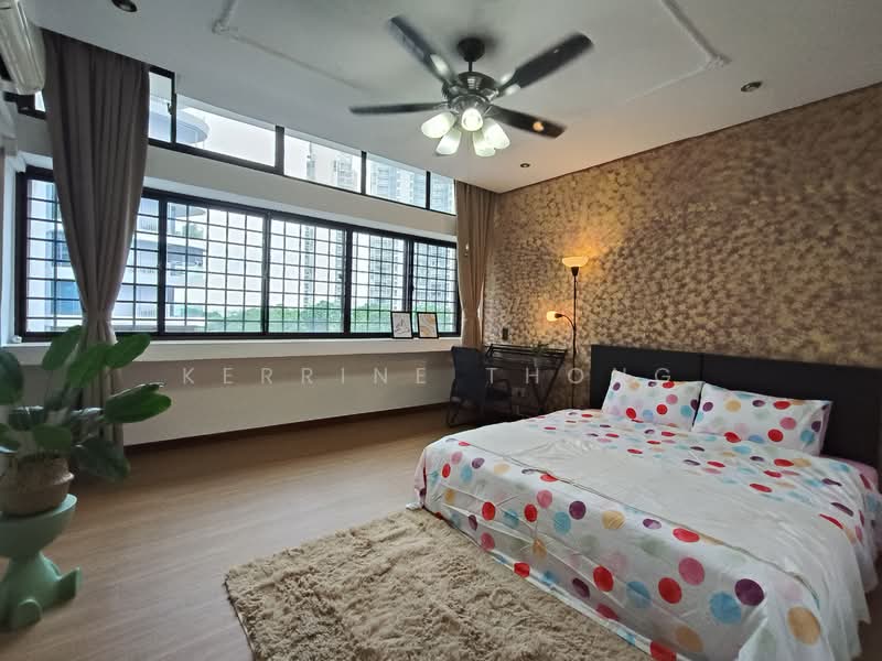 King's Mansion, 437 Tanjong Katong Road, Room Rental, 150 sqft, Condominium For Rent, by Kerrine Thong, 60236438 - PropertyGuru.com.sg