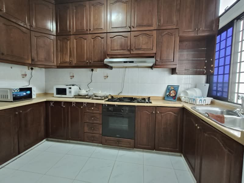 King's Mansion, 437 Tanjong Katong Road, Room Rental, 150 sqft, Condominium For Rent, by Kerrine Thong, 60236438 - PropertyGuru.com.sg