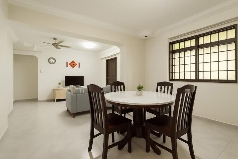 62 Lorong 4 Toa Payoh, 62 Lorong 4 Toa Payoh, Balestier / Toa Payoh, 3 Bedrooms, 1,076 sqft, HDB Flat For Sale, by Kevin Wong 王奕凯, 60236440 - Living - PropertyGuru.com.sg