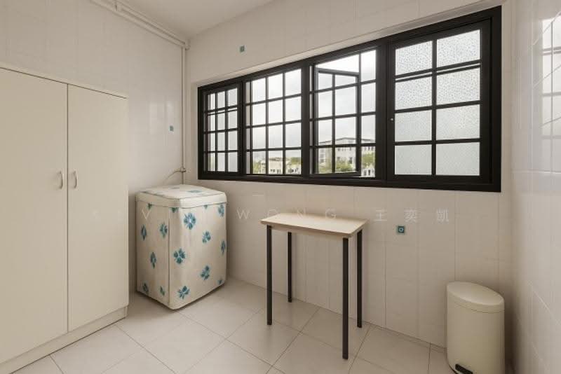 62 Lorong 4 Toa Payoh, 62 Lorong 4 Toa Payoh, Balestier / Toa Payoh, 3 Bedrooms, 1,076 sqft, HDB Flat For Sale, by Kevin Wong 王奕凯, 60236440 - Yard - PropertyGuru.com.sg