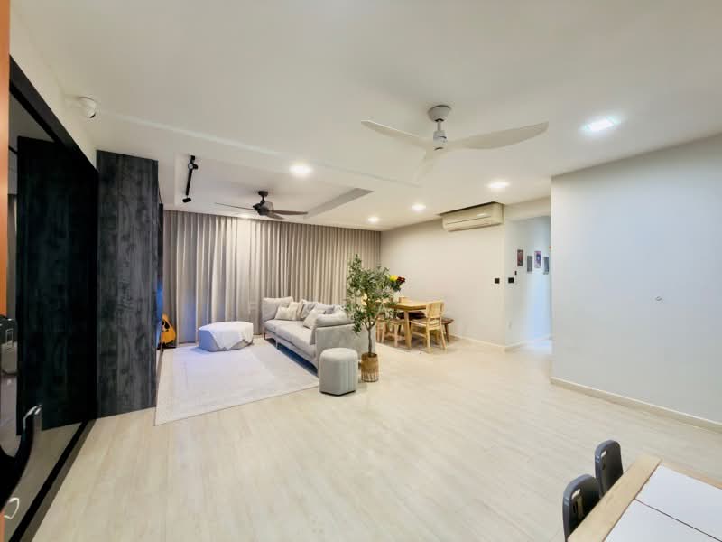 547A Segar Road HDB Flat For Sale at S$ 750,000 | PropertyGuru Singapore
