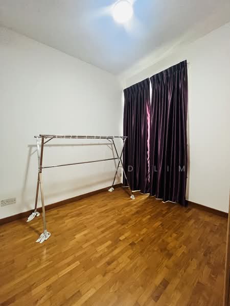 Hazel Park Condo, 25 Hazel Park Condo, 3 Bedrooms, 1,335 sqft, Condominium For Rent, by Desmond Lim, 60236445 - PropertyGuru.com.sg