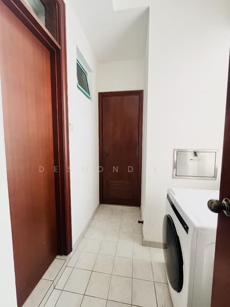 Hazel Park Condo, 25 Hazel Park Condo, 3 Bedrooms, 1,335 sqft, Condominium For Rent, by Desmond Lim, 60236445 - PropertyGuru.com.sg