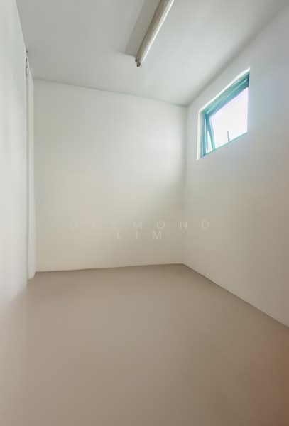 Hazel Park Condo, 25 Hazel Park Condo, 3 Bedrooms, 1,335 sqft, Condominium For Rent, by Desmond Lim, 60236445 - PropertyGuru.com.sg