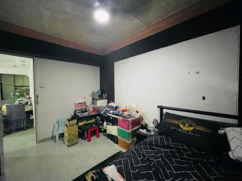 407 Sembawang Drive HDB Flat For Sale at S$ 570,000 | PropertyGuru Singapore