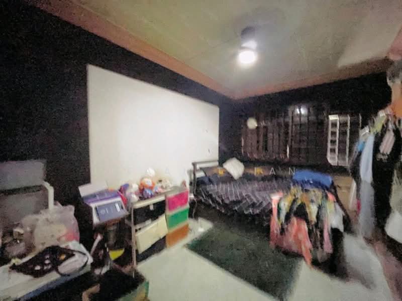 407 Sembawang Drive HDB Flat For Sale at S$ 570,000 | PropertyGuru Singapore