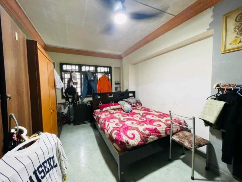 407 Sembawang Drive HDB Flat For Sale at S$ 570,000 | PropertyGuru Singapore