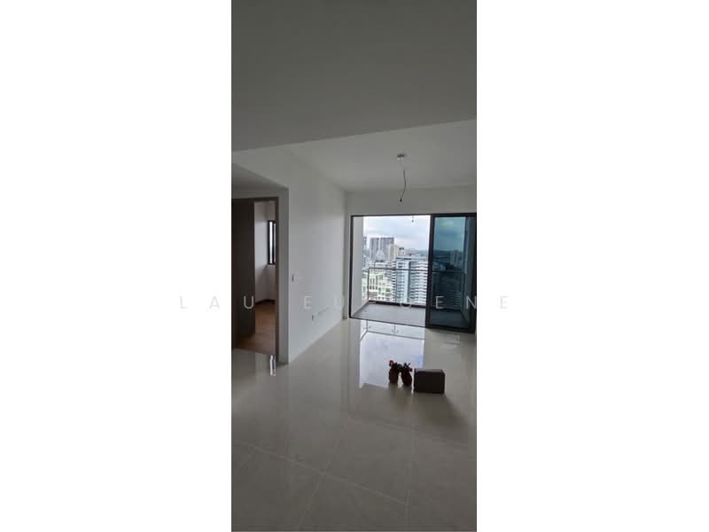 Verticus Condominium For Sale at S$ 1,988,888 | PropertyGuru Singapore