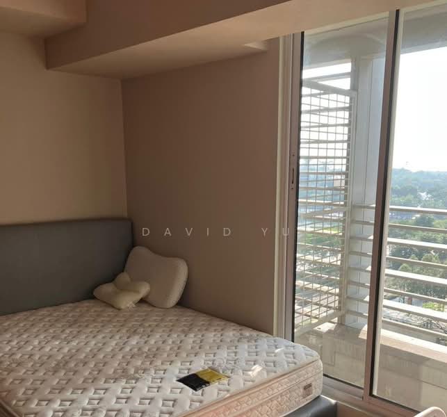 The Sail @ Marina Bay, 6 Marina Boulevard, Room Rental, 220 sqft, Apartment For Rent, by David Yu, 60236466 - PropertyGuru.com.sg