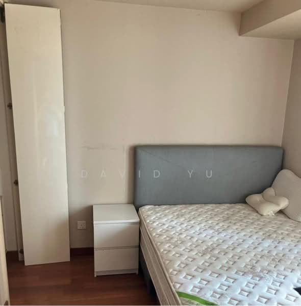 The Sail @ Marina Bay, 6 Marina Boulevard, Room Rental, 220 sqft, Apartment For Rent, by David Yu, 60236466 - PropertyGuru.com.sg