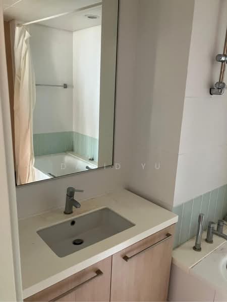 The Sail @ Marina Bay, 6 Marina Boulevard, Room Rental, 220 sqft, Apartment For Rent, by David Yu, 60236466 - PropertyGuru.com.sg