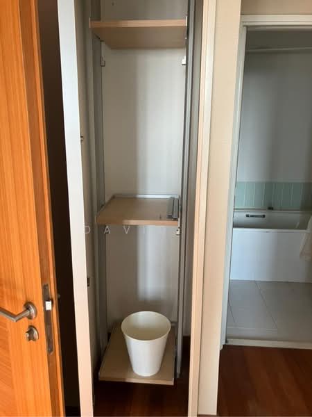 The Sail @ Marina Bay, 6 Marina Boulevard, Room Rental, 220 sqft, Apartment For Rent, by David Yu, 60236466 - PropertyGuru.com.sg