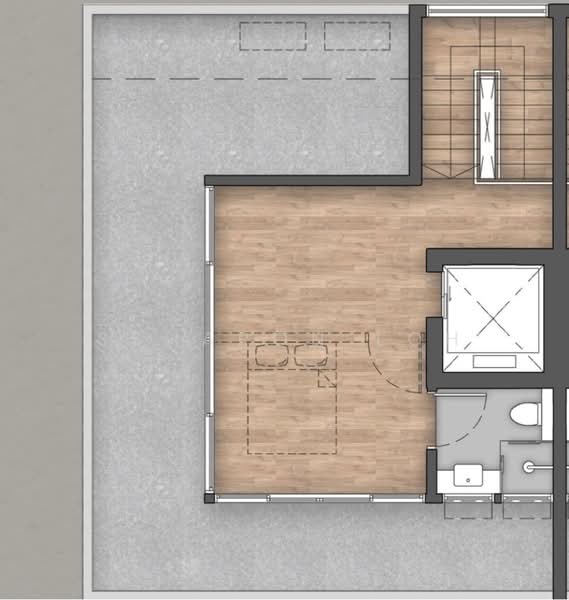 OLD UPPER THOMSON ROAD Semi-Detached House For Sale at S$ 4,280,000 | PropertyGuru Singapore