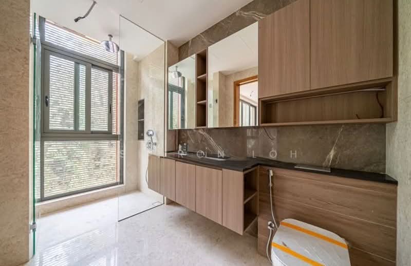 OLD UPPER THOMSON ROAD Semi-Detached House For Sale at S$ 4,280,000 | PropertyGuru Singapore