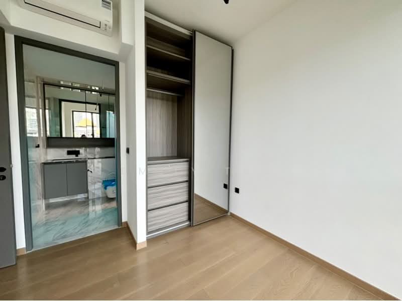 The Landmark, 173 Chin Swee Road, 2 Bedrooms, 764 sqft, Condominium For Rent, by Emily Tan, 60236476 - PropertyGuru.com.sg