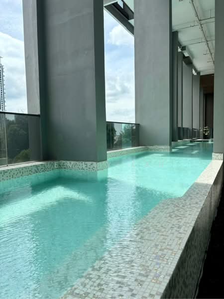 The Landmark, 173 Chin Swee Road, 2 Bedrooms, 764 sqft, Condominium For Rent, by Emily Tan, 60236476 - PropertyGuru.com.sg