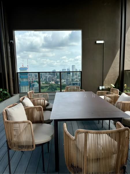 The Landmark, 173 Chin Swee Road, 2 Bedrooms, 764 sqft, Condominium For Rent, by Emily Tan, 60236476 - PropertyGuru.com.sg