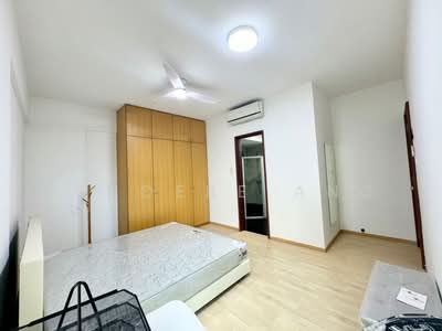 For Rent - The Clearwater