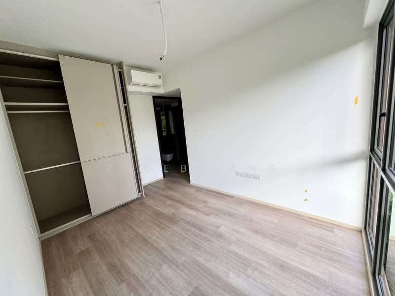 The Watergardens at Canberra Condominium For Sale at S$ 2,350,000 | PropertyGuru Singapore