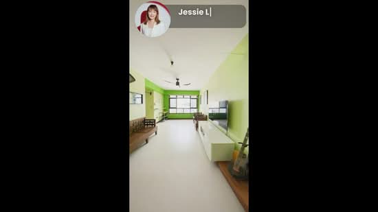 180B Marsiling Road HDB Flat For Sale at S$ 490,000 | PropertyGuru Singapore