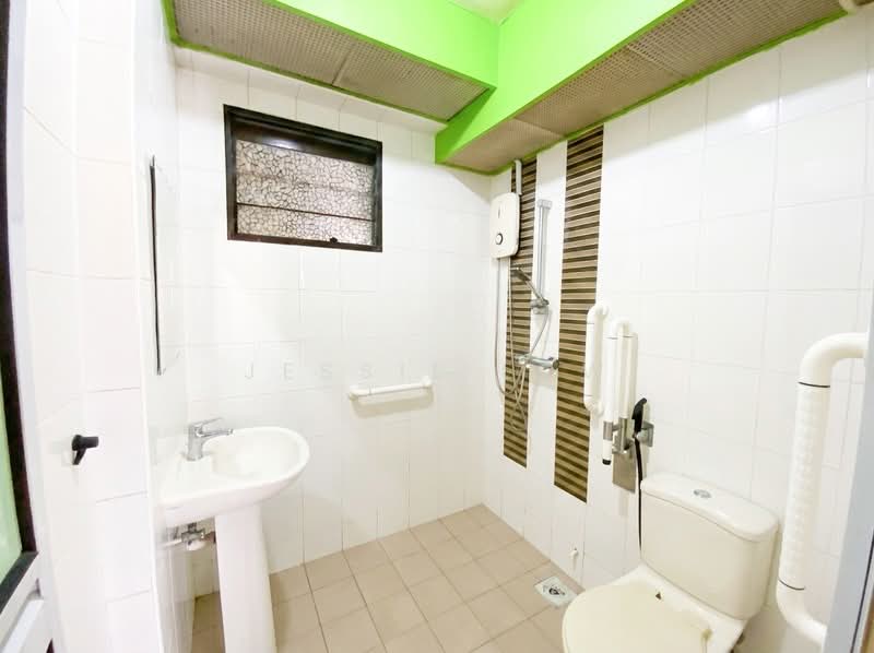 For Sale - 180B Marsiling Road