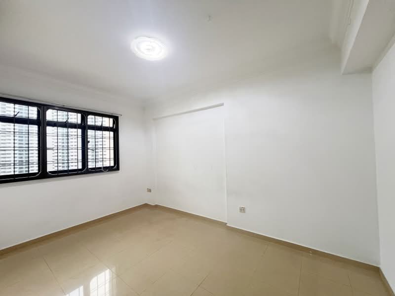 For Sale - 22 Jalan Membina