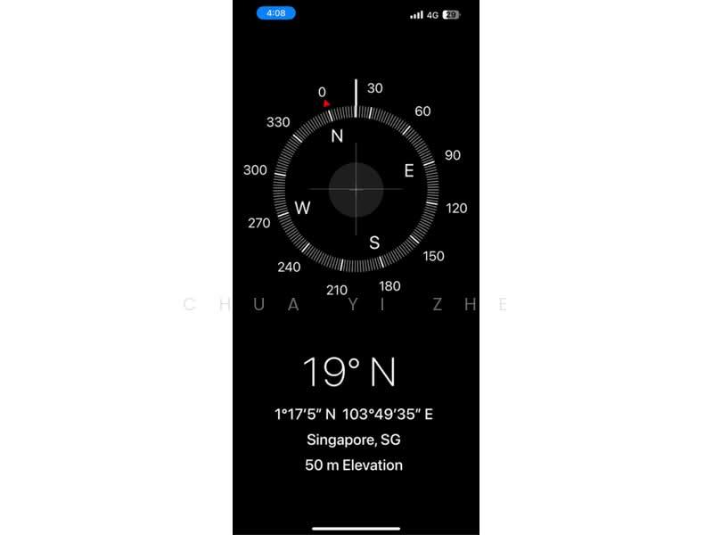 For Sale - 22 Jalan Membina
