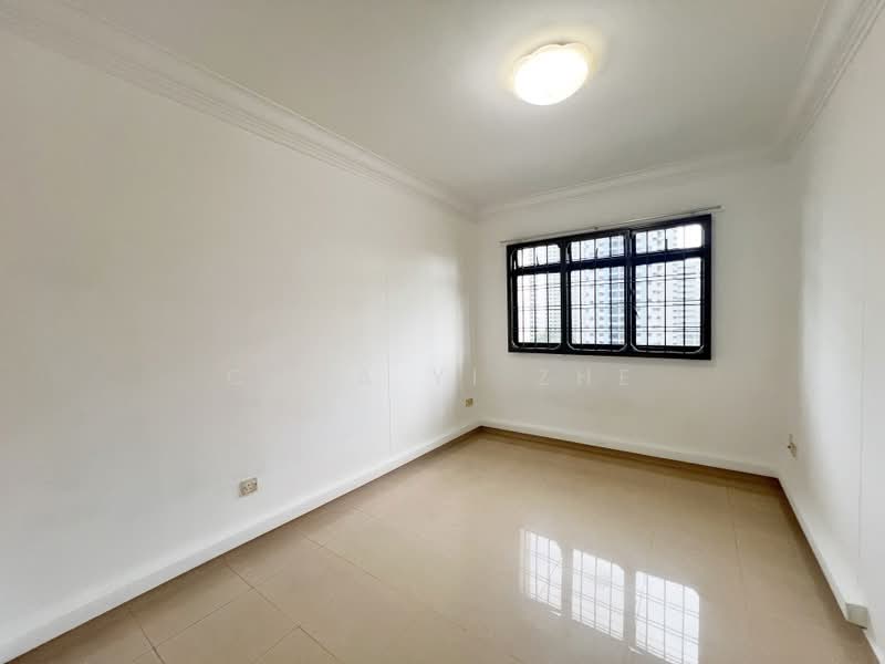 For Sale - 22 Jalan Membina