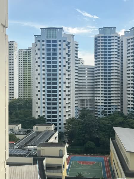 For Sale - 22 Jalan Membina