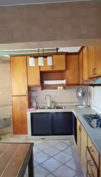 Neptune Court, 3 Marine Vista, 3 Bedrooms, 1,250 sqft, Condominium For Rent, by Lexus Teo, 60236502 - PropertyGuru.com.sg