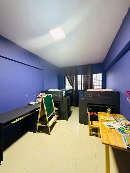 437 Jurong West Avenue 1 HDB Flat For Sale at S$ 630,000 | PropertyGuru Singapore