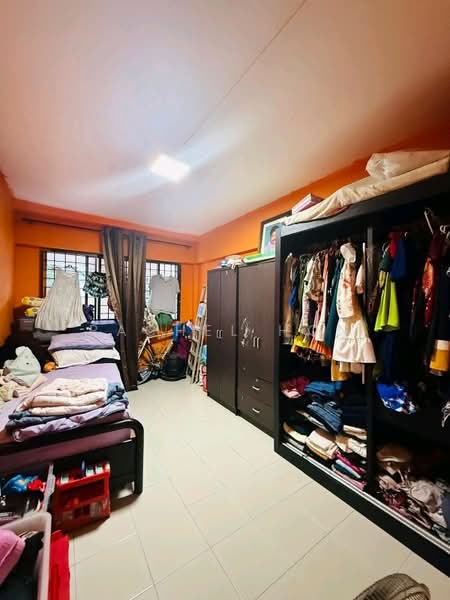 437 Jurong West Avenue 1 HDB Flat For Sale at S$ 630,000 | PropertyGuru Singapore