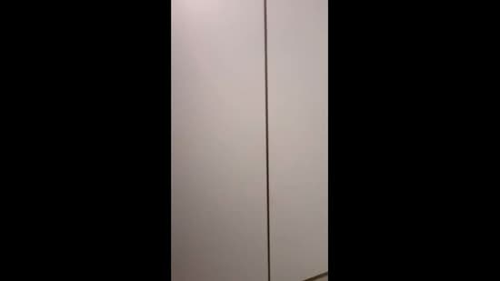 Normanton Park, 47 Normanton Park, 2 Bedrooms, 657 sqft, Condominium For Rent, by Edwin Lee, 60236536 - PropertyGuru.com.sg