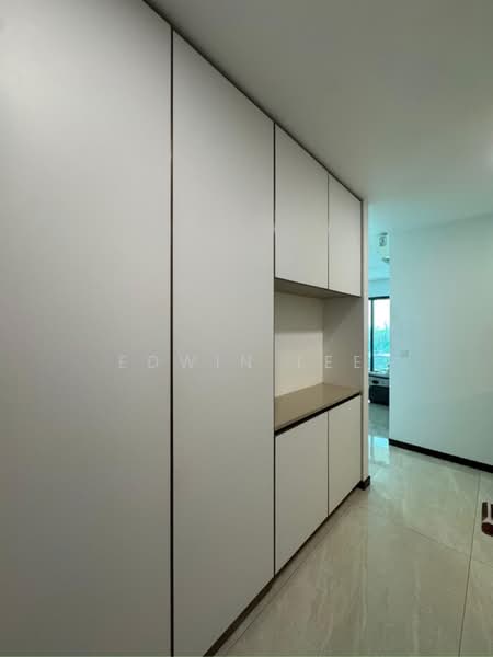 Normanton Park, 47 Normanton Park, 2 Bedrooms, 657 sqft, Condominium For Rent, by Edwin Lee, 60236536 - PropertyGuru.com.sg