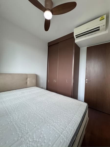 Normanton Park, 47 Normanton Park, 2 Bedrooms, 657 sqft, Condominium For Rent, by Edwin Lee, 60236536 - PropertyGuru.com.sg