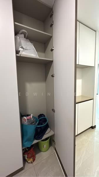 Normanton Park, 47 Normanton Park, 2 Bedrooms, 657 sqft, Condominium For Rent, by Edwin Lee, 60236536 - PropertyGuru.com.sg