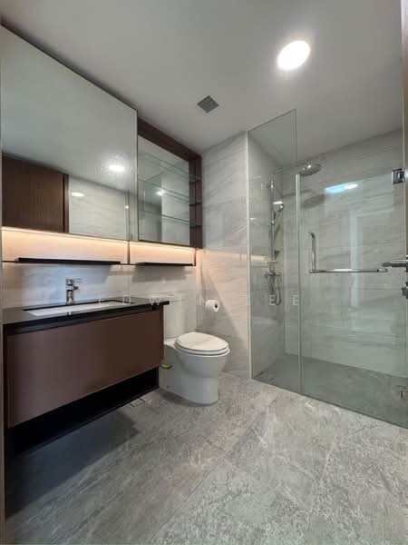 Normanton Park, 47 Normanton Park, 2 Bedrooms, 657 sqft, Condominium For Rent, by Edwin Lee, 60236536 - PropertyGuru.com.sg