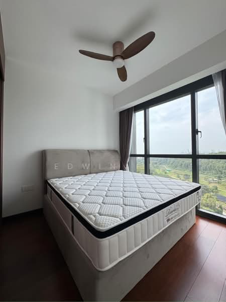 Normanton Park, 47 Normanton Park, 2 Bedrooms, 657 sqft, Condominium For Rent, by Edwin Lee, 60236536 - PropertyGuru.com.sg