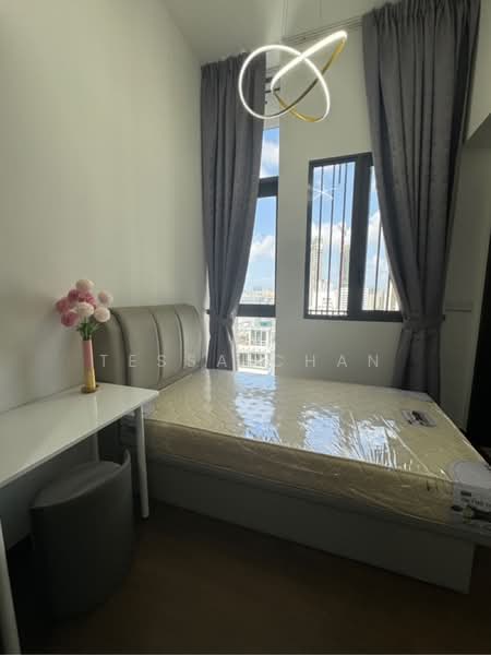 RV Altitude, 344 River Valley Road, 2 Bedrooms, 635 sqft, Condominium For Rent, by Tessa Chan, 60236538 - PropertyGuru.com.sg