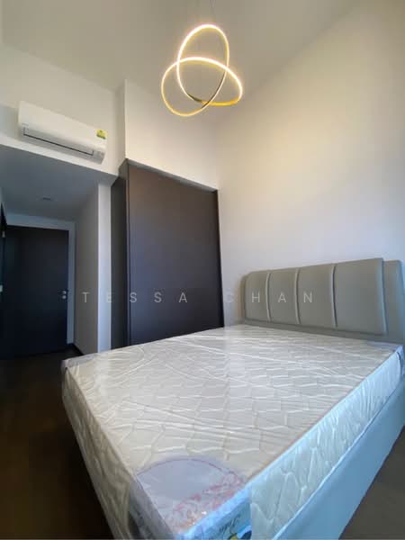 RV Altitude, 344 River Valley Road, 2 Bedrooms, 635 sqft, Condominium For Rent, by Tessa Chan, 60236538 - PropertyGuru.com.sg