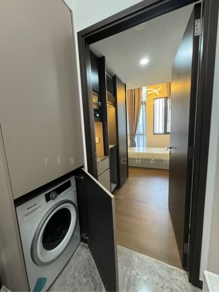 RV Altitude, 344 River Valley Road, 2 Bedrooms, 635 sqft, Condominium For Rent, by Tessa Chan, 60236538 - PropertyGuru.com.sg