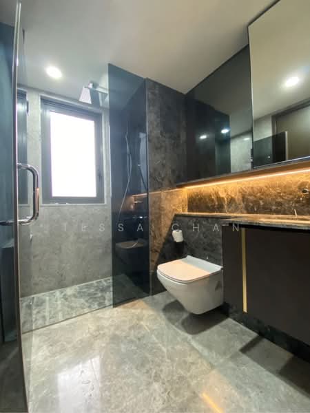 RV Altitude, 344 River Valley Road, 2 Bedrooms, 635 sqft, Condominium For Rent, by Tessa Chan, 60236538 - PropertyGuru.com.sg
