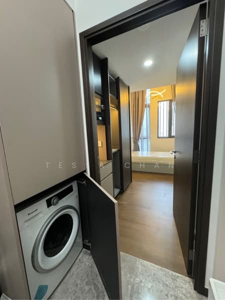 RV Altitude, 344 River Valley Road, 2 Bedrooms, 635 sqft, Condominium For Rent, by Tessa Chan, 60236538 - PropertyGuru.com.sg