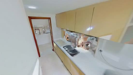 City Square Residences, 14 Kitchener Link, 2 Bedrooms, 840 sqft, Condominium For Rent, by Kenneth Lim, 60236544 - PropertyGuru.com.sg