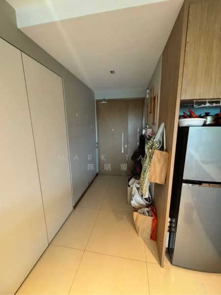 Kingsford Waterbay Condominium For Sale at S$ 1,028,888 | PropertyGuru Singapore