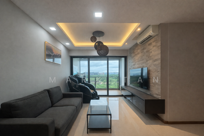 For Sale - Kingsford Waterbay