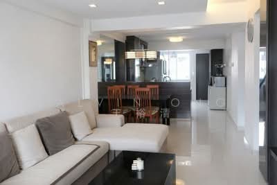 For Sale - 225 Lorong 8 Toa Payoh