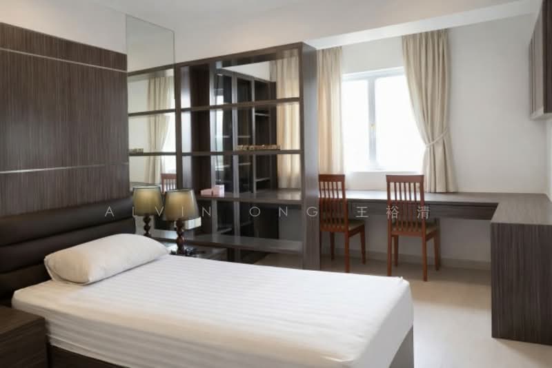 For Sale - 225 Lorong 8 Toa Payoh